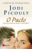 O Pacto_0