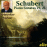 Schubert | Piano Sonatas Nos. 19 & 21_0