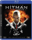 Hitman - Agente 47_0