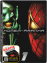 Homem-Aranha 1_0