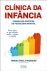 Clínica de Infância_0