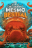 Monstros Marinhos e Outras Iguarias_0