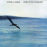 Return To Forever (LP) (180G)_0