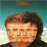 The Miracle (2011 Remaster)_0