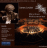 Bluebeard's Castle/piano_0