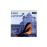 Fado Capital VOL.2_0
