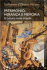 Património, Herança e Memória_0