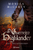 O Guerreiro Highlander_0