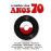 O Melhor dos Anos 70 (Edição Especial 2CD)_0