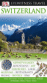 Switzerland Eyewitness Travel Guide_0