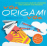 Voa Origami Voa_0