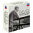 Ravel | The Complete Edition - 14CD_0