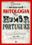 Antologia do Humor Português_0