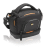 Case Logic Bolsa SLDC203_0