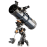 Celestron Telescópio AstroMaster 130EQ_0
