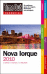 Nova Iorque - Guia Essencial Time Out_0