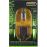 Profigold Cabo HDMI-DVI PRV1105 5m_0