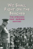 We Shall Fight on the Beaches_0