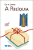 A Relíquia_0