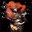 Biophilia_0
