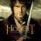 BSO The Hobbit: An Unexpected Journey (2CD)_0