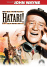 Hatari!_0