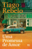 Uma Promessa de Amor_0