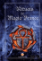 Rituais de Magia Branca_0