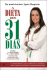 A Dieta dos 31 Dias_0