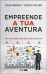 Empreende a Tua Aventura_0
