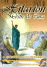 Hilarion: Mestre da Cura_0