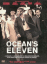 Ocean's Eleven_0