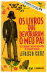 Os Livros que Devoraram o Meu Pai_0