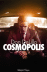 Cosmópolis_0