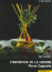 Inventing Cuisine - Pierre Gagnaire_0