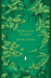 Robinson Crusoe_0