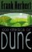 God Emperor of Dune_0