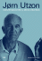 Jørn Utzon: Conversaciones y Otros Escritos_0