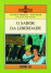 O Sabor da Liberdade_0