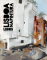 Lisboa na Pintura_0