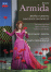 Rossini | Armida (2DVD)_0