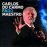 Fado Maestro_0