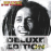 Kaya (35th Anniversary Deluxe Edition 2CD)_0