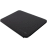 Samsung Capa Book Cover P7300 Galaxy Tab 8.9 EFC-1C9NBEC (Preta)_0