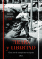 Tierra y Libertad_0