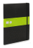 Moleskine: Caderno Soft Liso XL Preto_0