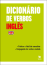 Dicionário de Verbos - Inglês_0