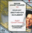 Janet Baker Sings Mozart/_0