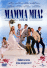 Mamma Mia! - O Filme_0