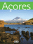Açores_0